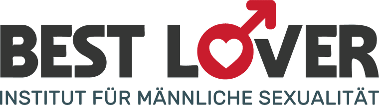 Best Lover – Institut für männliche Sexualität